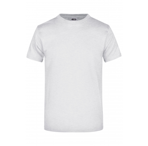 Round-T Heavy (180g/m²)