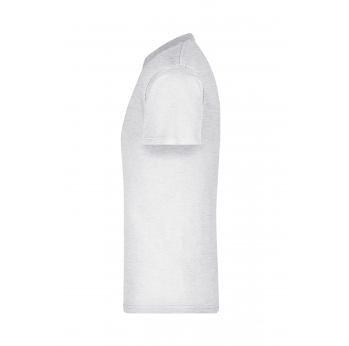 Round-T Heavy (180g/m²)