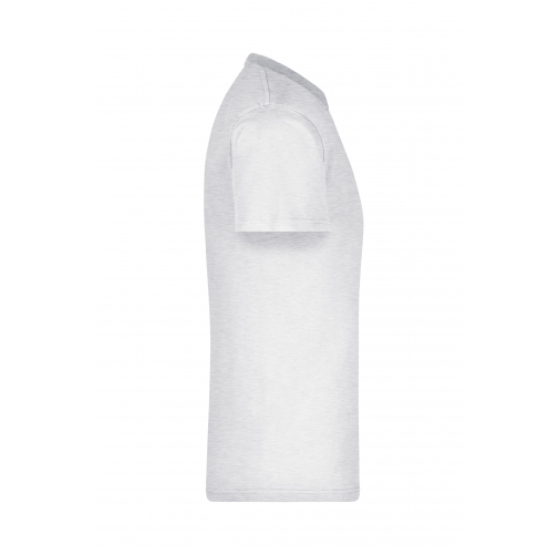 Round-T Heavy (180g/m²)