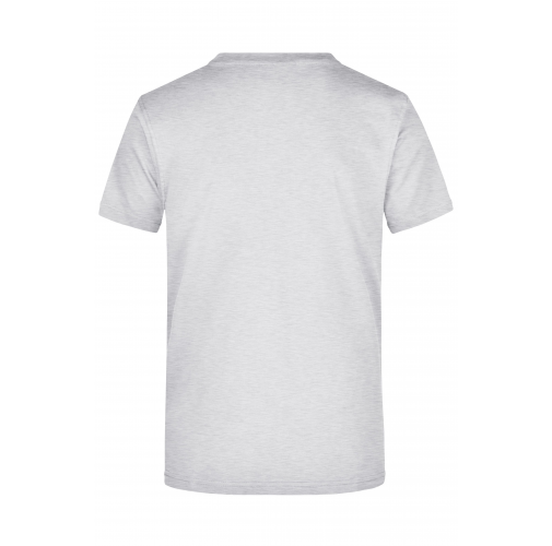 Round-T Heavy (180g/m²)