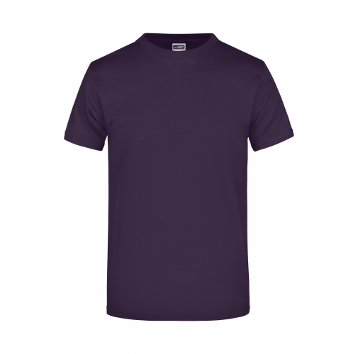 Round-T Heavy (180g/m²)