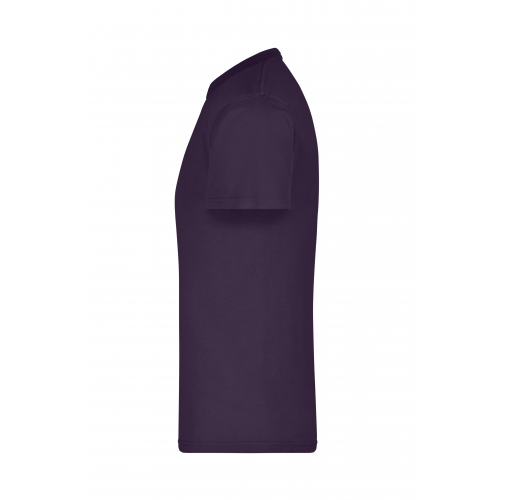 Round-T Heavy (180g/m²)