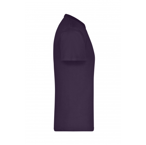 Round-T Heavy (180g/m²)