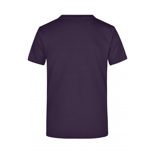 Round-T Heavy (180g/m²)