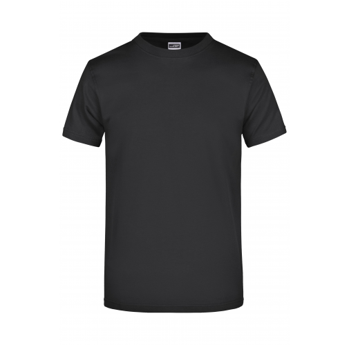 Round-T Heavy (180g/m²)