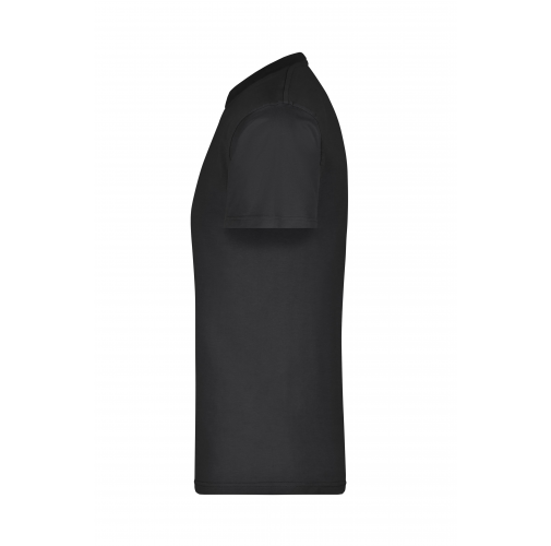 Round-T Heavy (180g/m²)