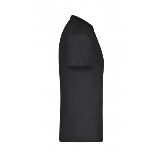 Round-T Heavy (180g/m²)