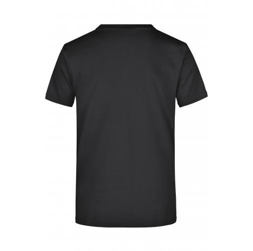 Round-T Heavy (180g/m²)