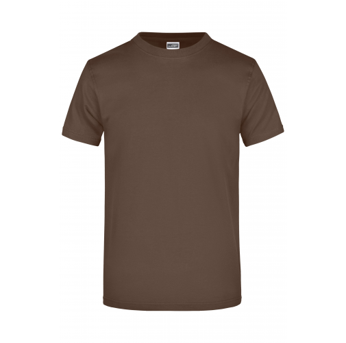 Round-T Heavy (180g/m²)