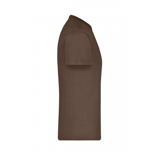 Round-T Heavy (180g/m²)