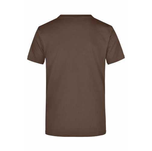 Round-T Heavy (180g/m²)