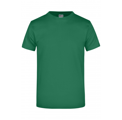 Round-T Heavy (180g/m²)