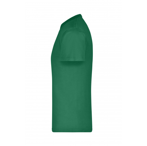 Round-T Heavy (180g/m²)