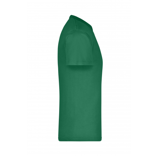 Round-T Heavy (180g/m²)