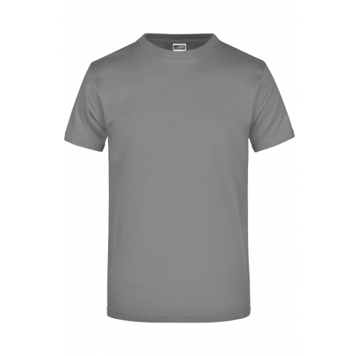 Round-T Heavy (180g/m²)