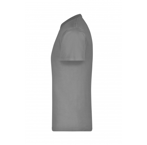 Round-T Heavy (180g/m²)