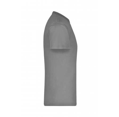 Round-T Heavy (180g/m²)