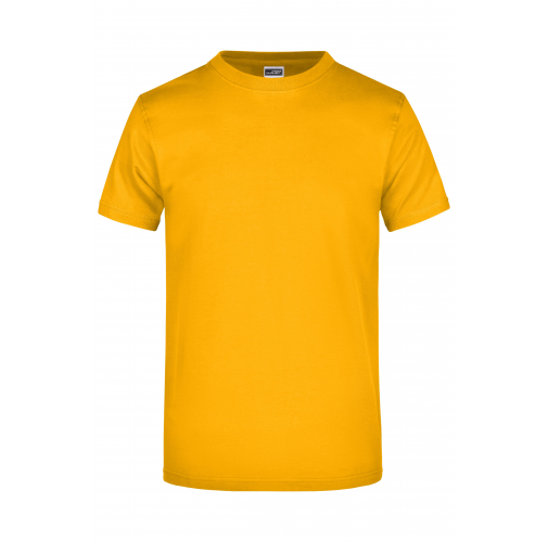 Round-T Heavy (180g/m²)