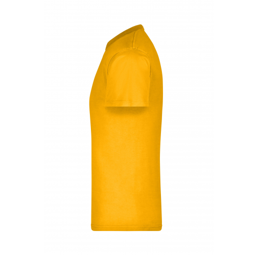 Round-T Heavy (180g/m²)