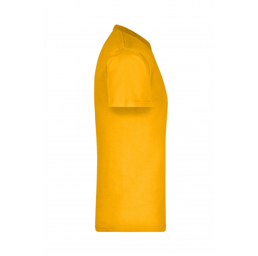 Round-T Heavy (180g/m²)