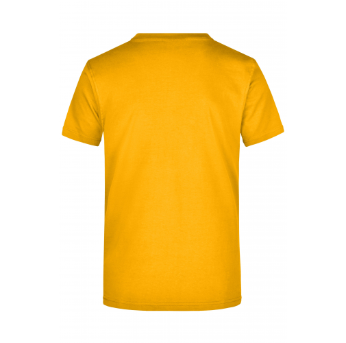 Round-T Heavy (180g/m²)