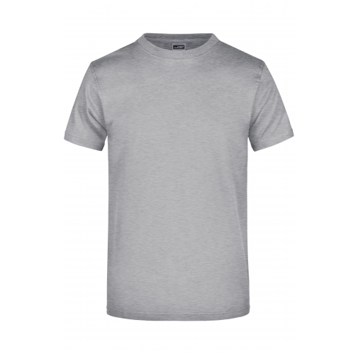 Round-T Heavy (180g/m²)