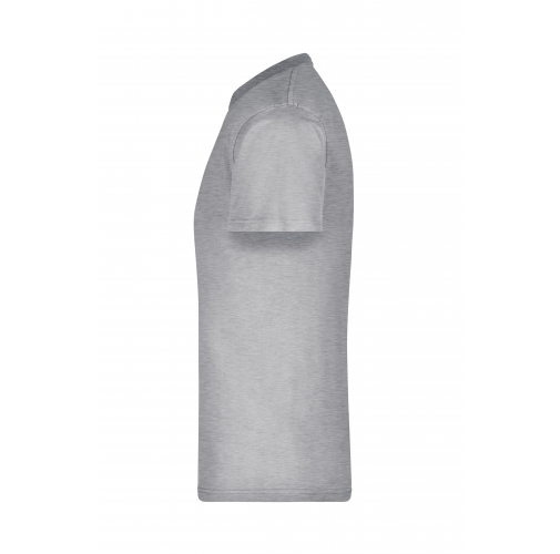 Round-T Heavy (180g/m²)