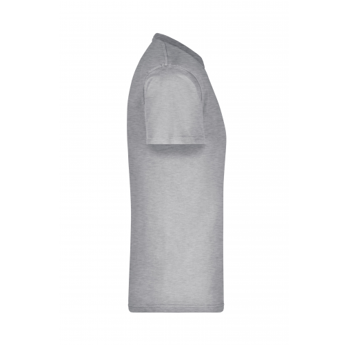 Round-T Heavy (180g/m²)