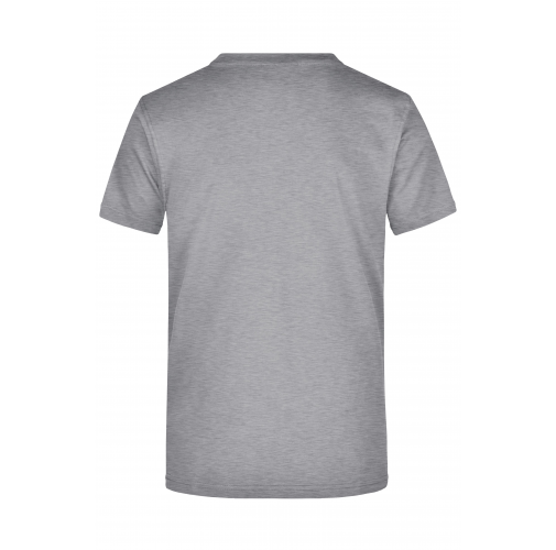 Round-T Heavy (180g/m²)