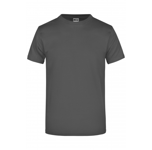 Round-T Heavy (180g/m²)