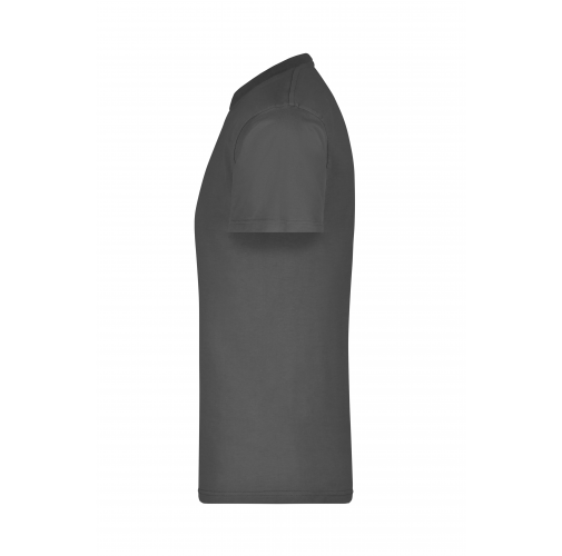 Round-T Heavy (180g/m²)