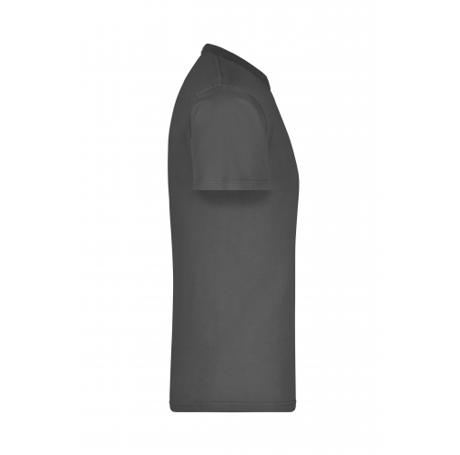 Round-T Heavy (180g/m²)