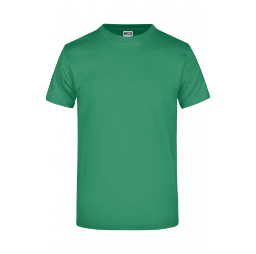 Round-T Heavy (180g/m²)