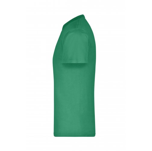 Round-T Heavy (180g/m²)