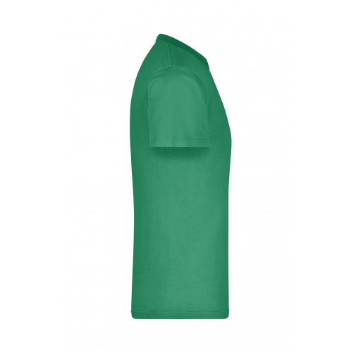 Round-T Heavy (180g/m²)