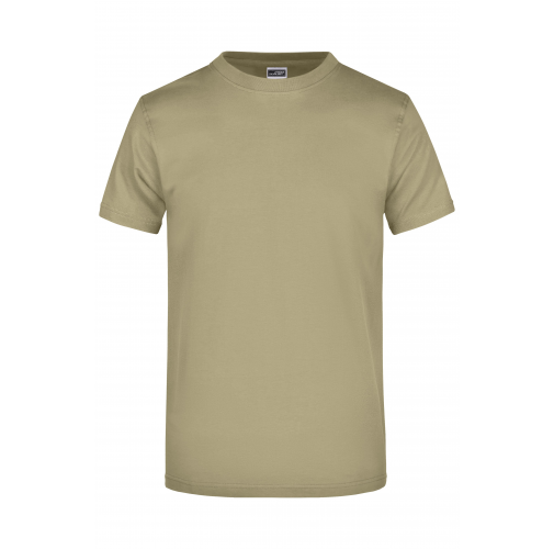 Round-T Heavy (180g/m²)