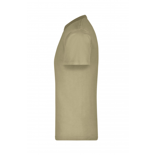 Round-T Heavy (180g/m²)