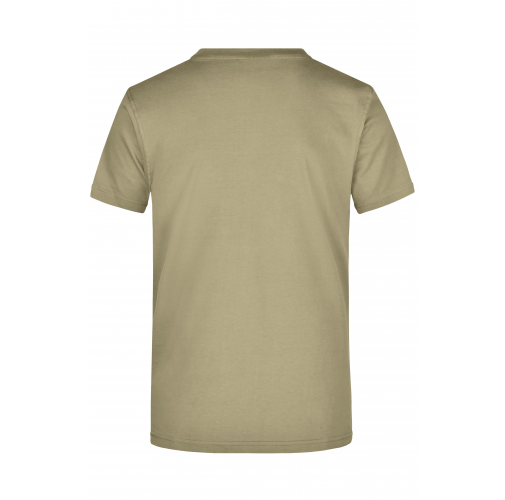 Round-T Heavy (180g/m²)