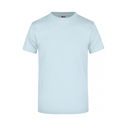 Round-T Heavy (180g/m²)