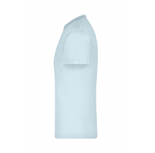 Round-T Heavy (180g/m²)