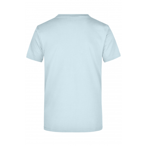 Round-T Heavy (180g/m²)