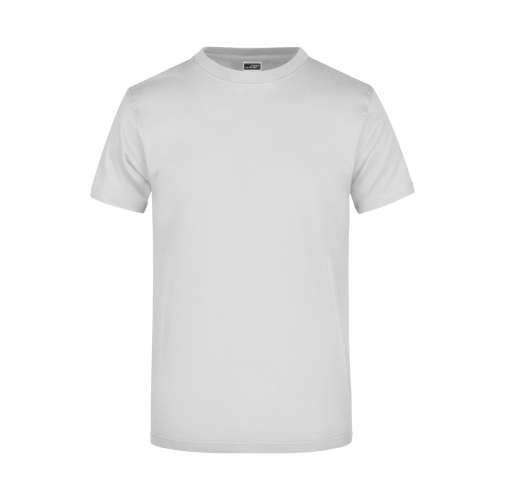 Round-T Heavy (180g/m²)