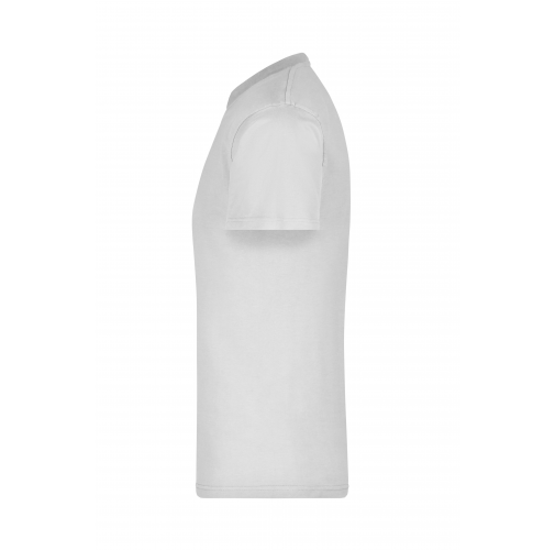 Round-T Heavy (180g/m²)