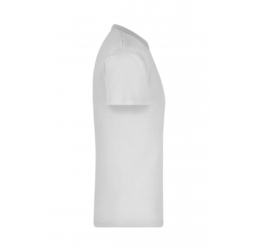 Round-T Heavy (180g/m²)