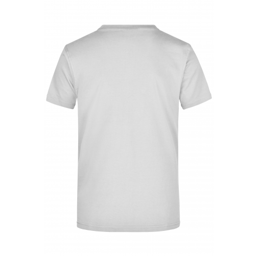 Round-T Heavy (180g/m²)