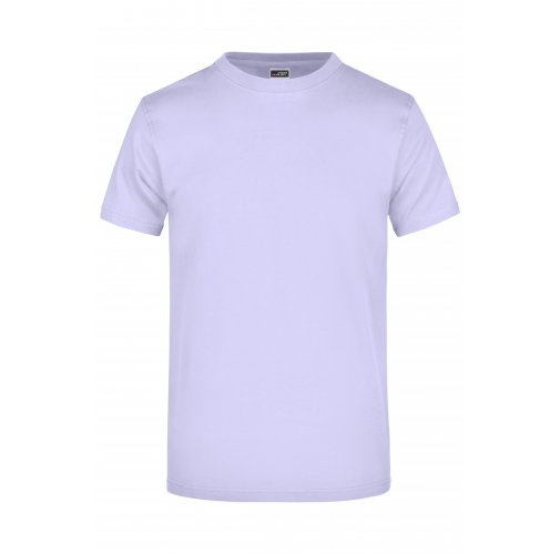 Round-T Heavy (180g/m²)