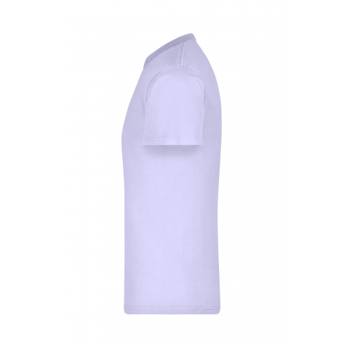 Round-T Heavy (180g/m²)