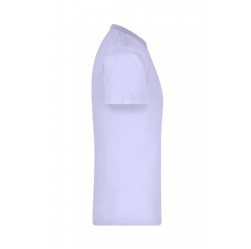 Round-T Heavy (180g/m²)