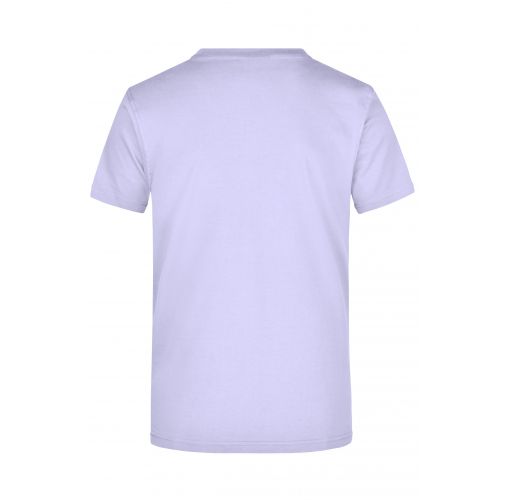 Round-T Heavy (180g/m²)