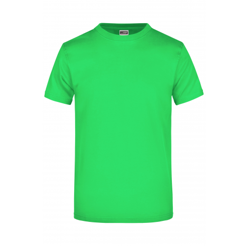 Round-T Heavy (180g/m²)